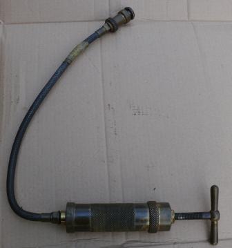 Tools 56730a Grease Gun spare.JPG